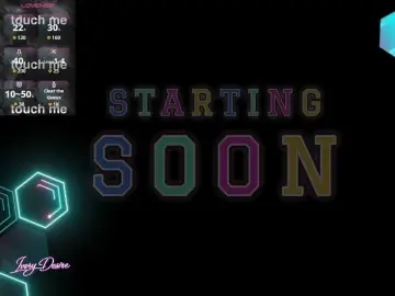 IvoryDesirehere  live sex cam