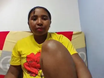 Josy-2  live sex cam