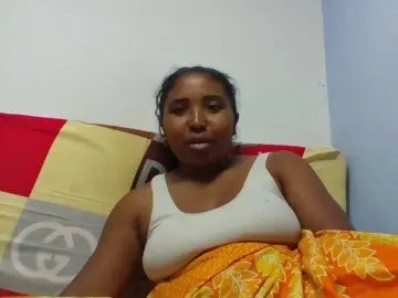 Josy-2  live sex cam