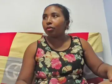 Josy-2  live sex cam