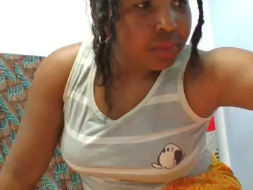 Josy-2  live sex cam