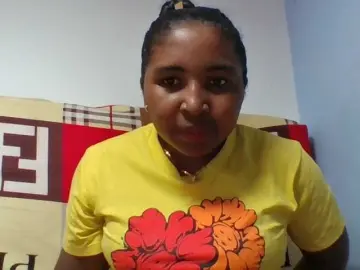 Josy-2  live sex cam