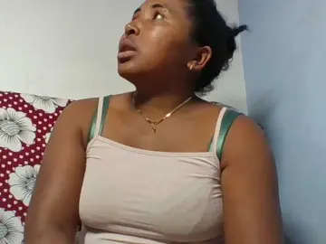 Josy-2  live sex cam
