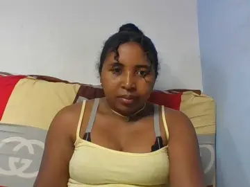 Josy-2  live sex cam