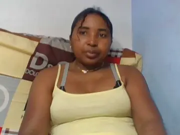 Josy-2  live sex cam