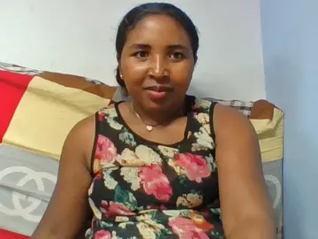Josy-2  live sex cam
