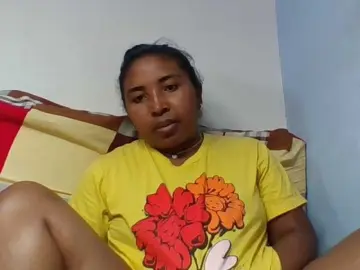 Josy-2  live sex cam
