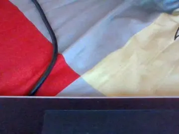 Josy-2  live sex cam