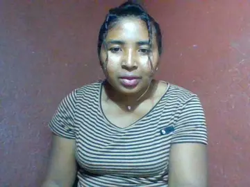 Josy-2  live sex cam