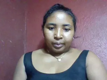 Josy-2  live sex cam