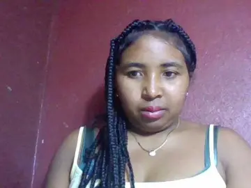Josy-2  live sex cam