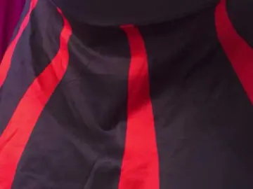 KiraKrush  live sex cam