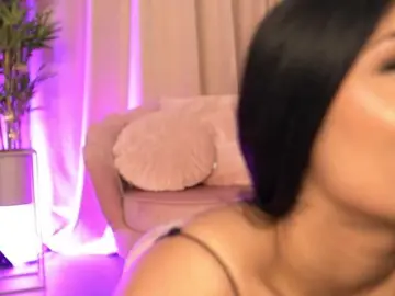 KiraKrush  live sex cam
