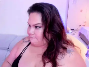 LILYBLAIR  live sex cam
