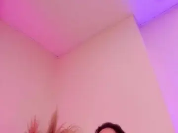 LILYBLAIR  live sex cam