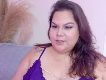 LILYBLAIR  live sex cam