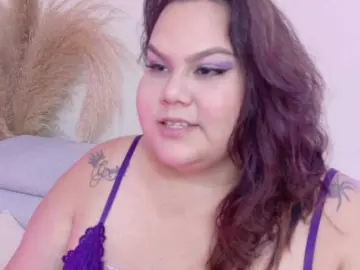 LILYBLAIR  live sex cam