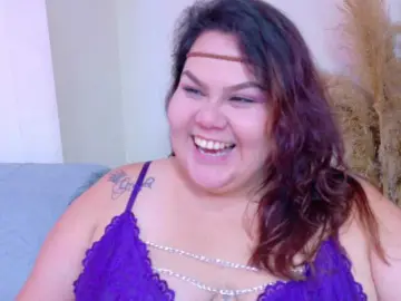LILYBLAIR  live sex cam