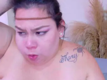 LILYBLAIR  live sex cam