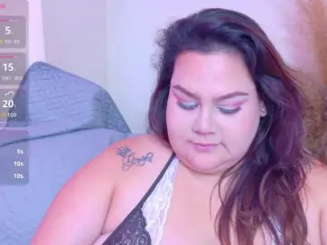 LILYBLAIR  live sex cam