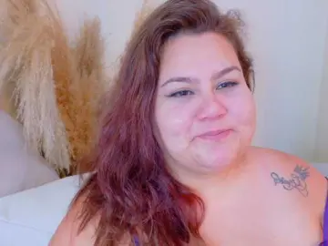 LILYBLAIR  live sex cam