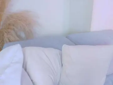LILYBLAIR  live sex cam
