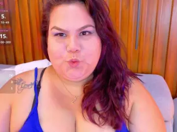 LILYBLAIR  live sex cam
