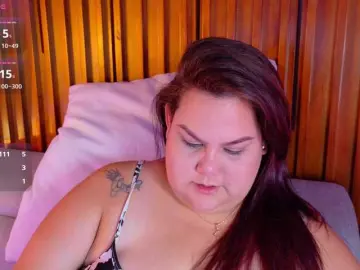 LILYBLAIR  live sex cam