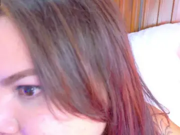 LILYBLAIR  live sex cam