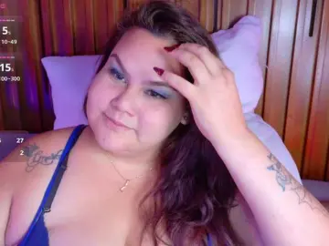 LILYBLAIR  live sex cam