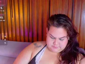 LILYBLAIR  live sex cam