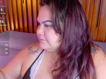 LILYBLAIR  live sex cam