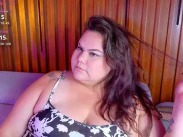 LILYBLAIR  live sex cam