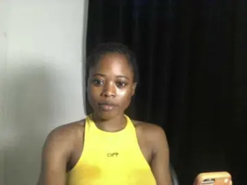 Lickmapussy  live sex cam
