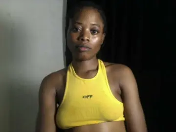 Lickmapussy  live sex cam