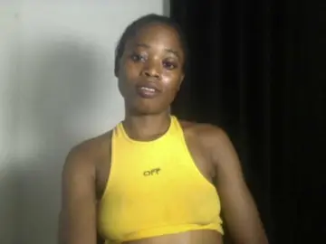 Lickmapussy  live sex cam