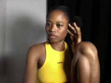 Lickmapussy  live sex cam