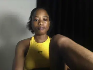 Lickmapussy  live sex cam