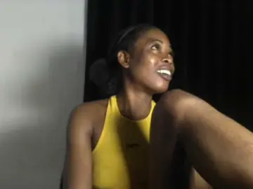 Lickmapussy  live sex cam