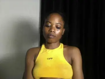 Lickmapussy  live sex cam