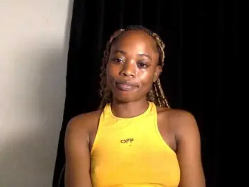 Lickmapussy  live sex cam
