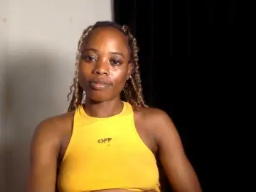 Lickmapussy  live sex cam