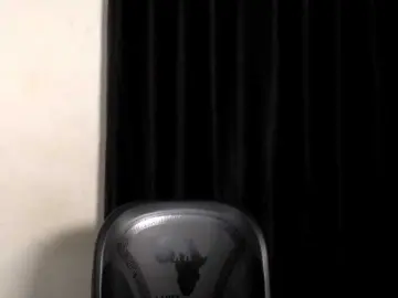 Lickmapussy  live sex cam