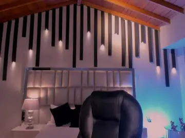 MaddisonLowe  live sex cam