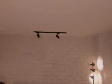 MaddisonLowe  live sex cam