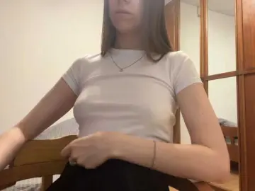 MarthaDraghi  live sex cam