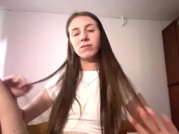 MarthaDraghi  live sex cam