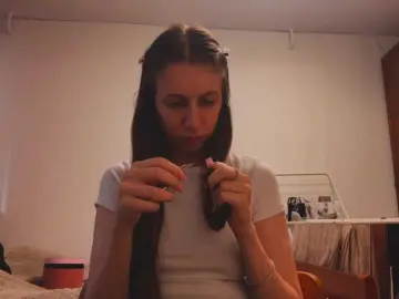 MarthaDraghi  live sex cam