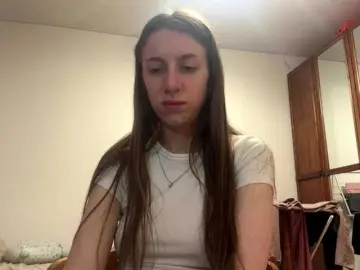 MarthaDraghi  live sex cam