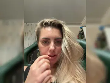 Miamiss  live sex cam